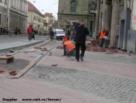 Imagine atasata: Reabilitare centru - 2015.03.25 - 17.jpg